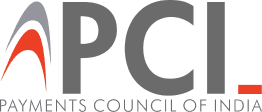 PCI logo